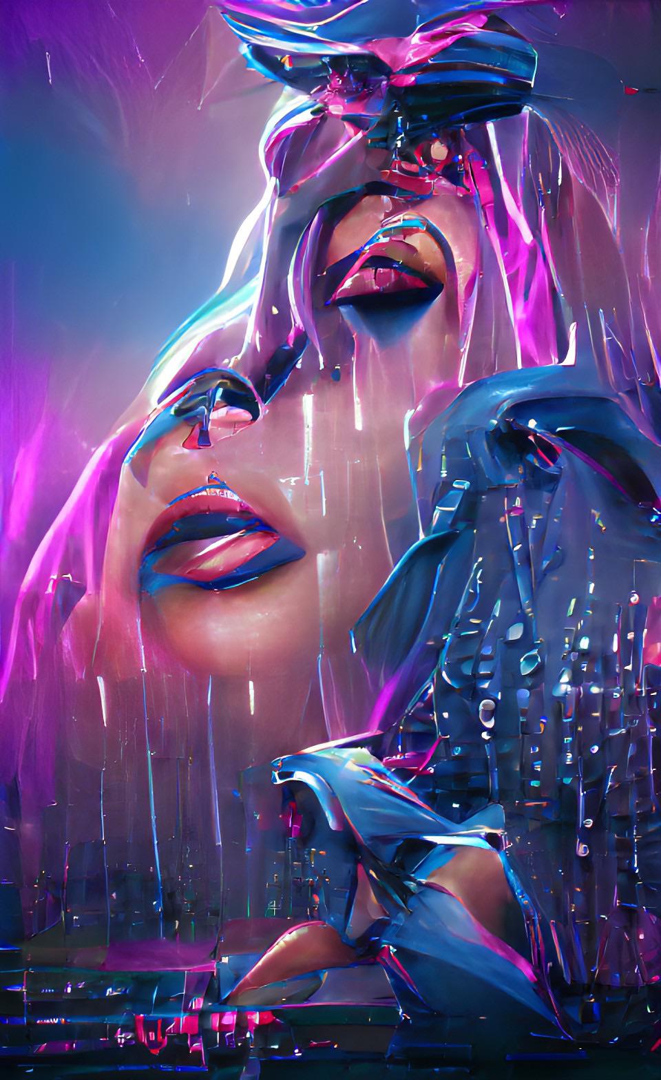 Rain On Me Wallpapers - Top Free Rain On Me Backgrounds - WallpaperAccess