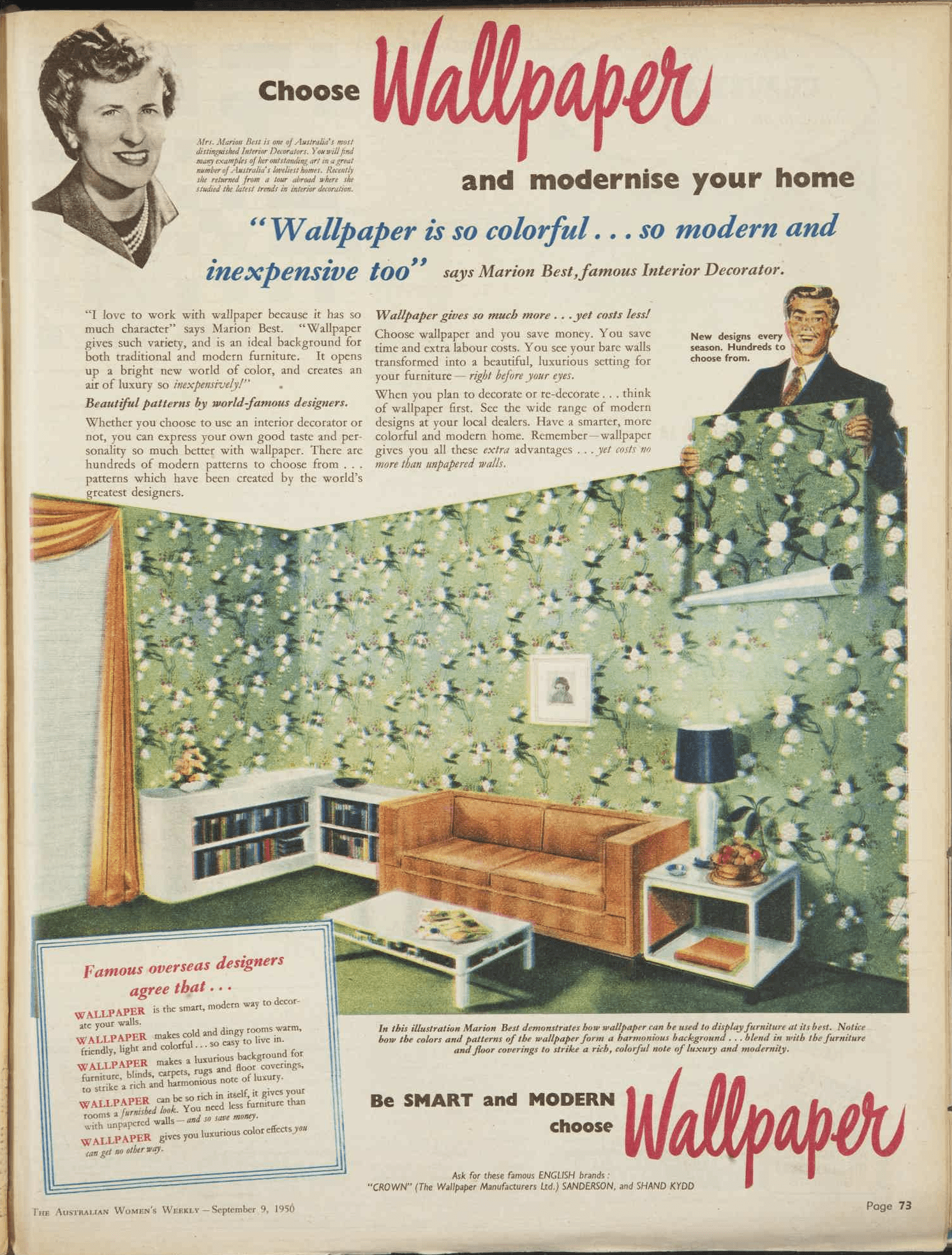 1492x1967 advertisement for wallpaper : Free