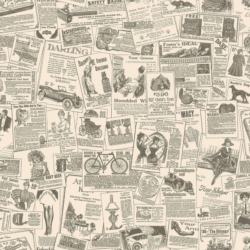 1000x1000 Galerie Fresh Kitchen 5 Vintage