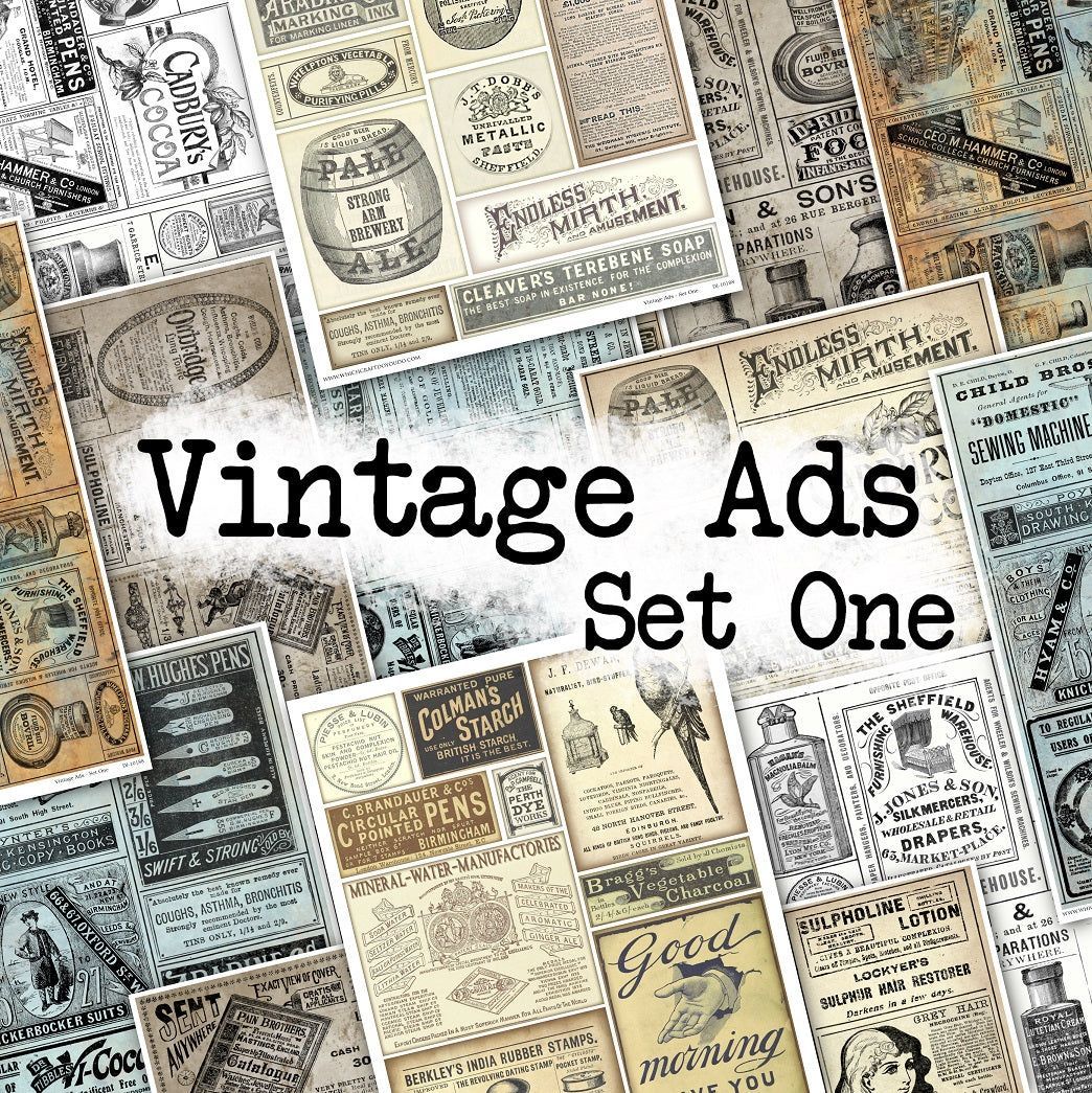 1044x1045 Vintage Ads One 10188
