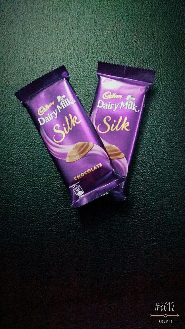 720x1280 Milk chocolate Wallpaper Download