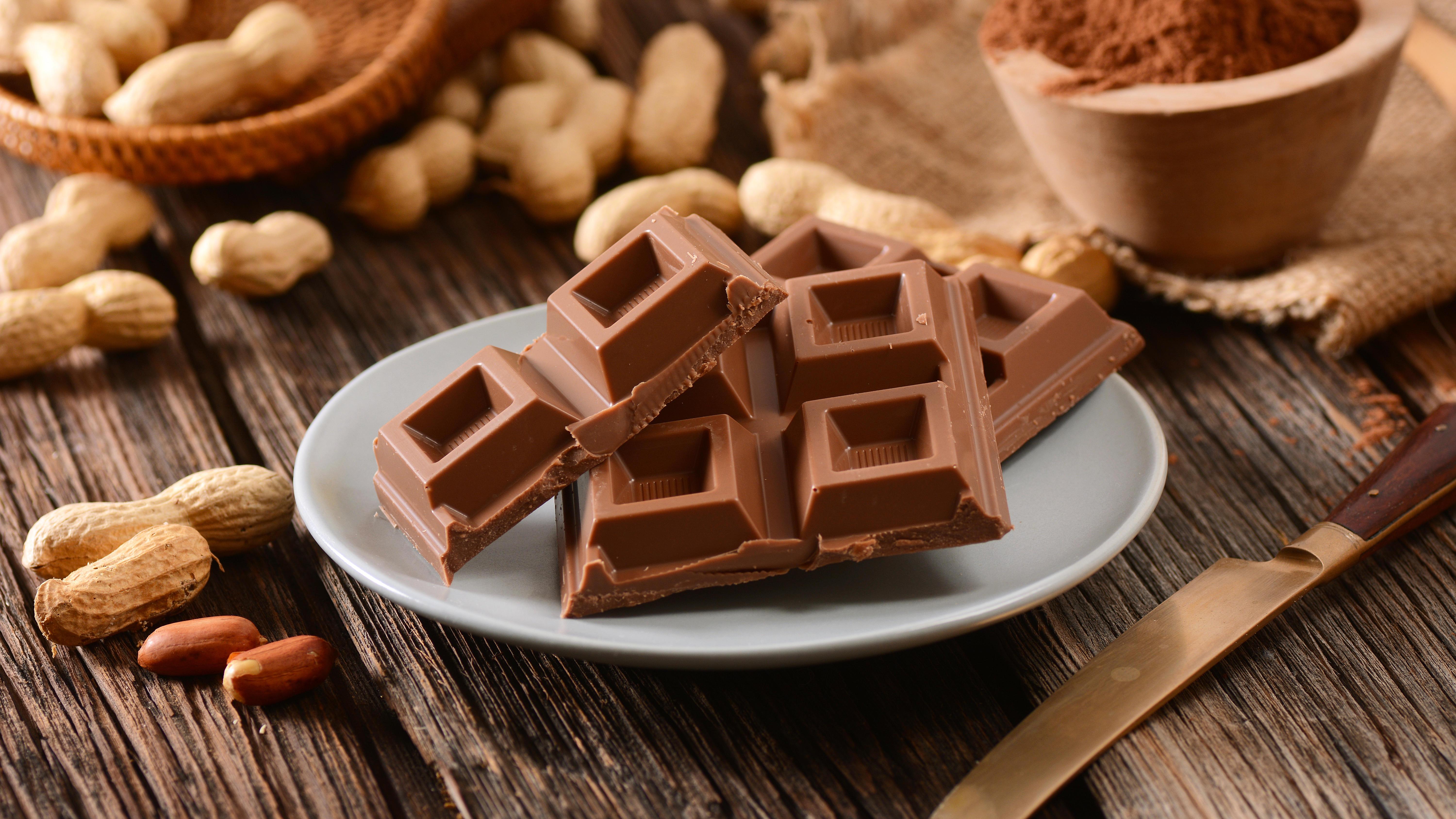 6000x3375 scientists make milk chocolate