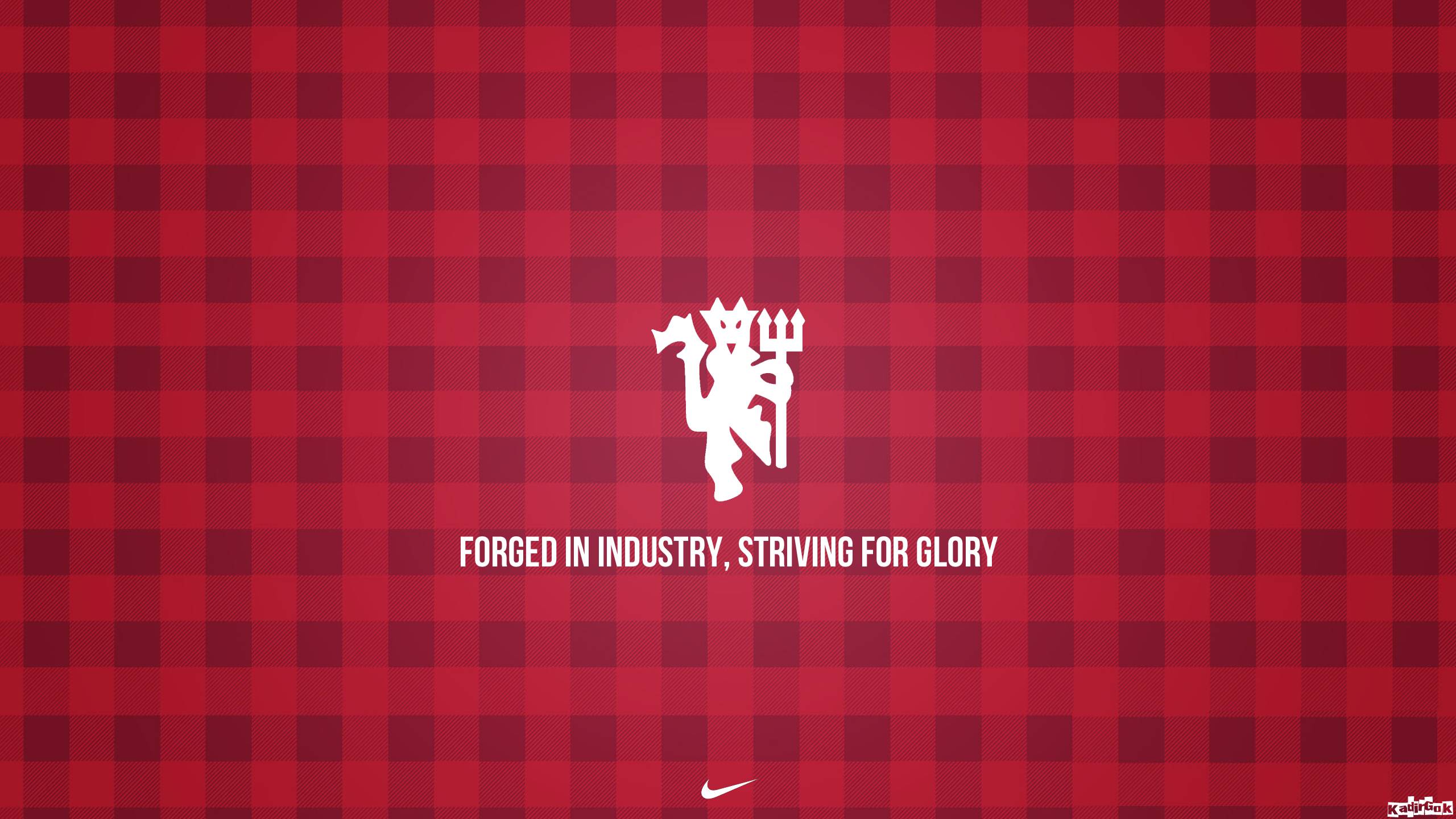 Manchester United on Twitter A wallpaper for every matchday  MUFC   UCL httpstcoR6Dq3FANjY  X
