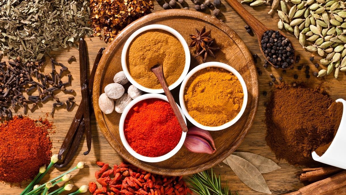 1200x675 Surprising Health Benefits Of Common
