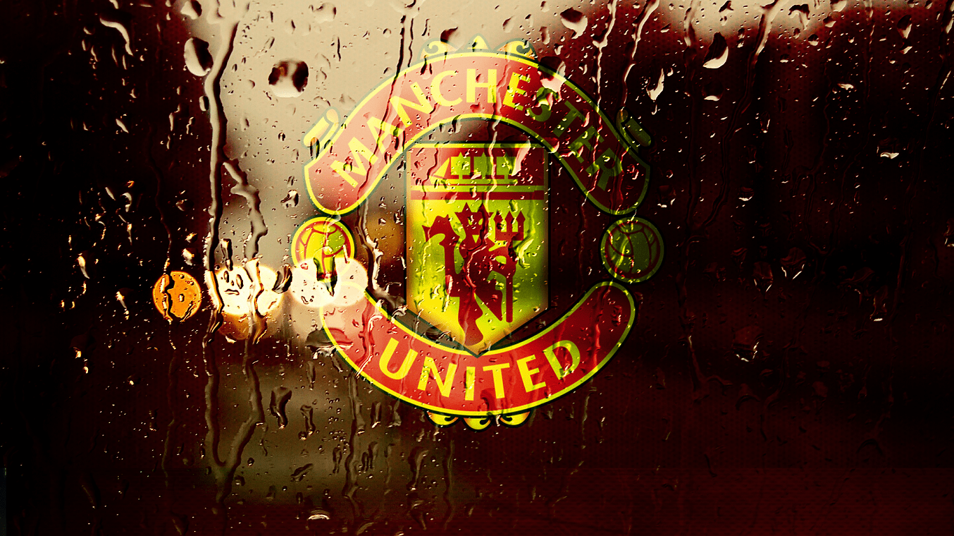 View Manchester United Wallpaper Laptop Pics