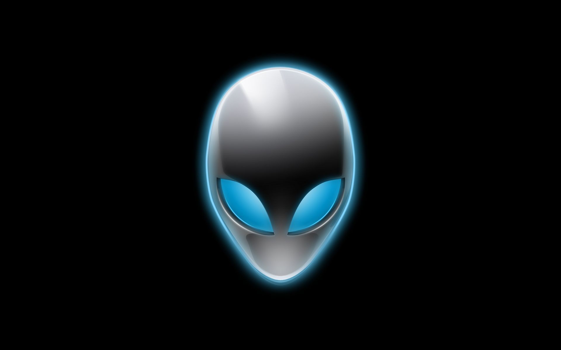 Alien Face Wallpapers - Top Free Alien Face Backgrounds - WallpaperAccess