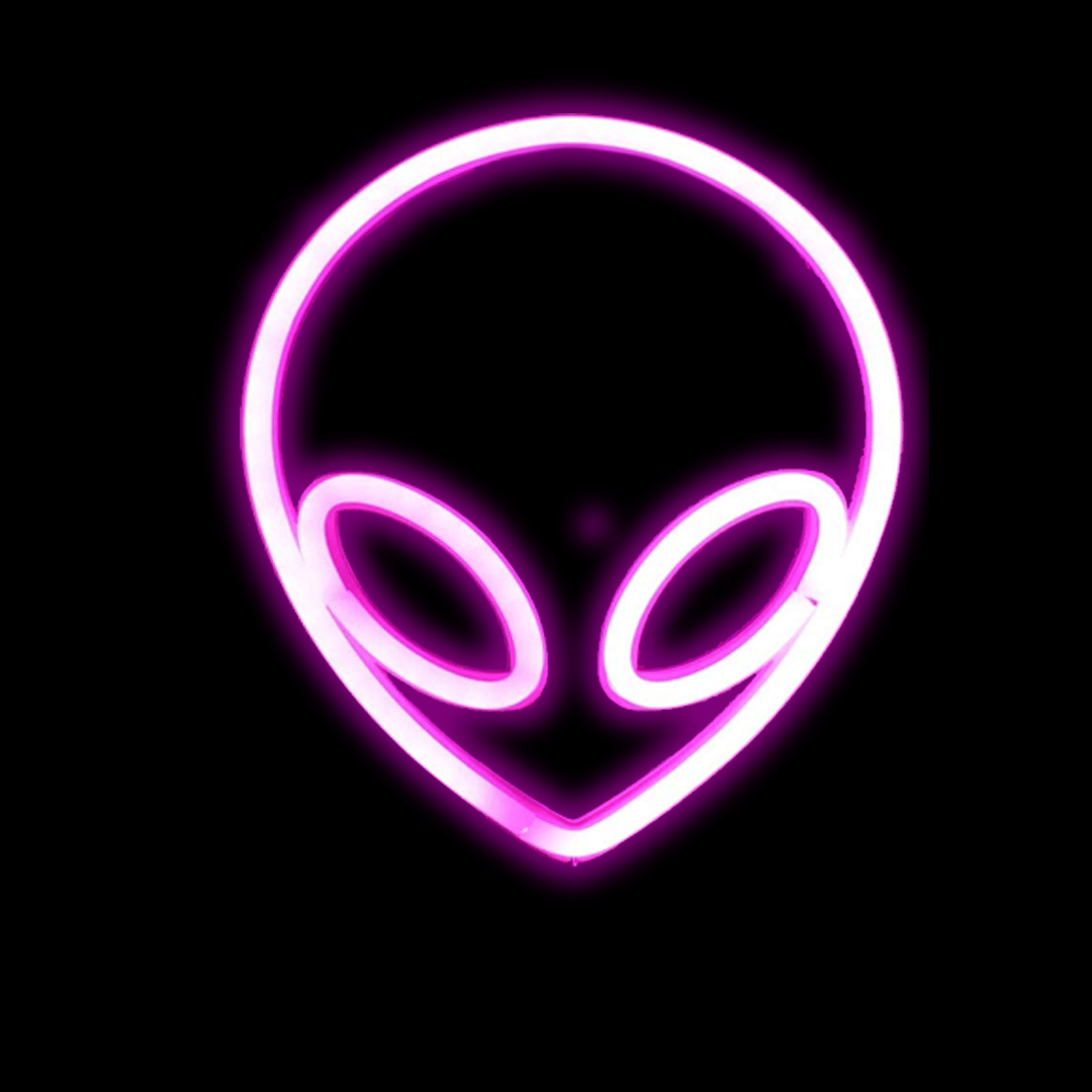 Alien Face Wallpapers - Top Free Alien Face Backgrounds - WallpaperAccess