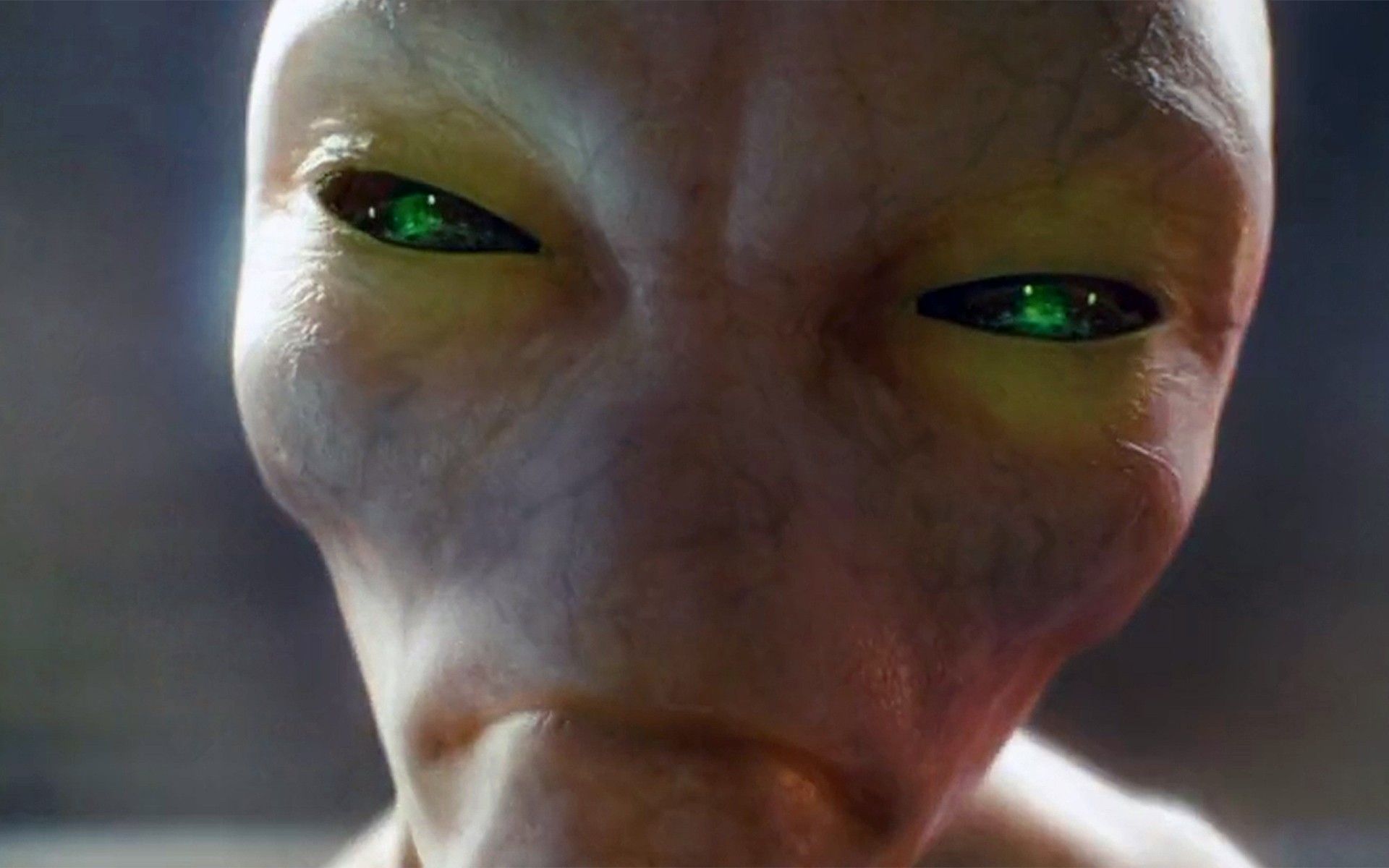 1920x1200 Movies green eyes indiana jones and