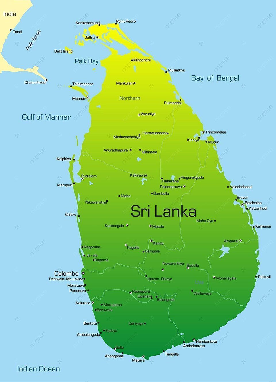960x1330 Sri Lanka Nation Continent Bengal Photo