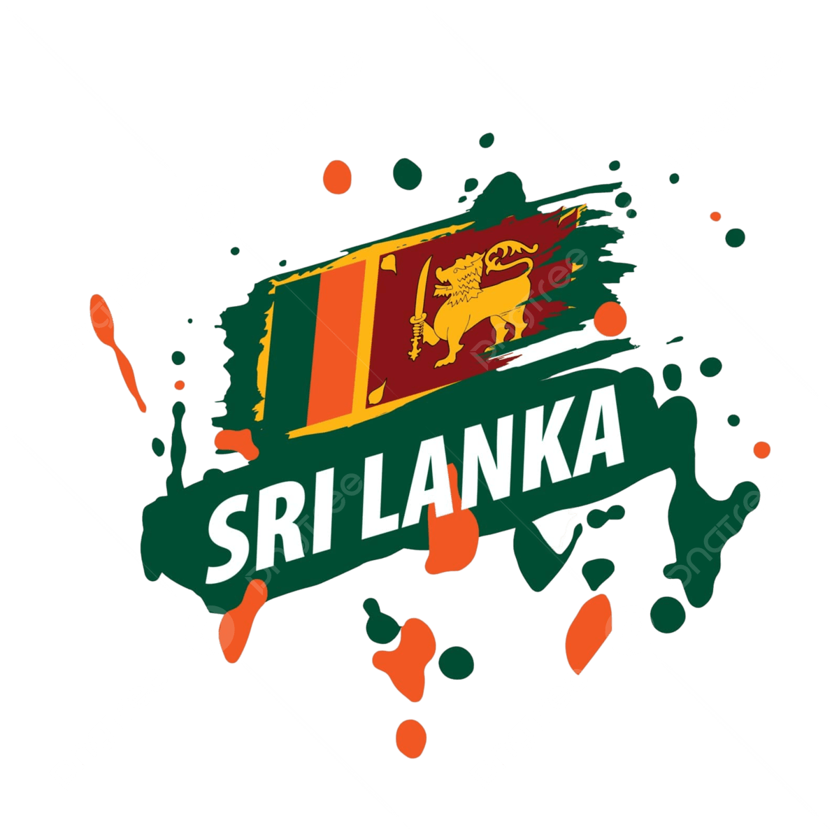 1200x1200 Lanka Background PNG Transparent Image