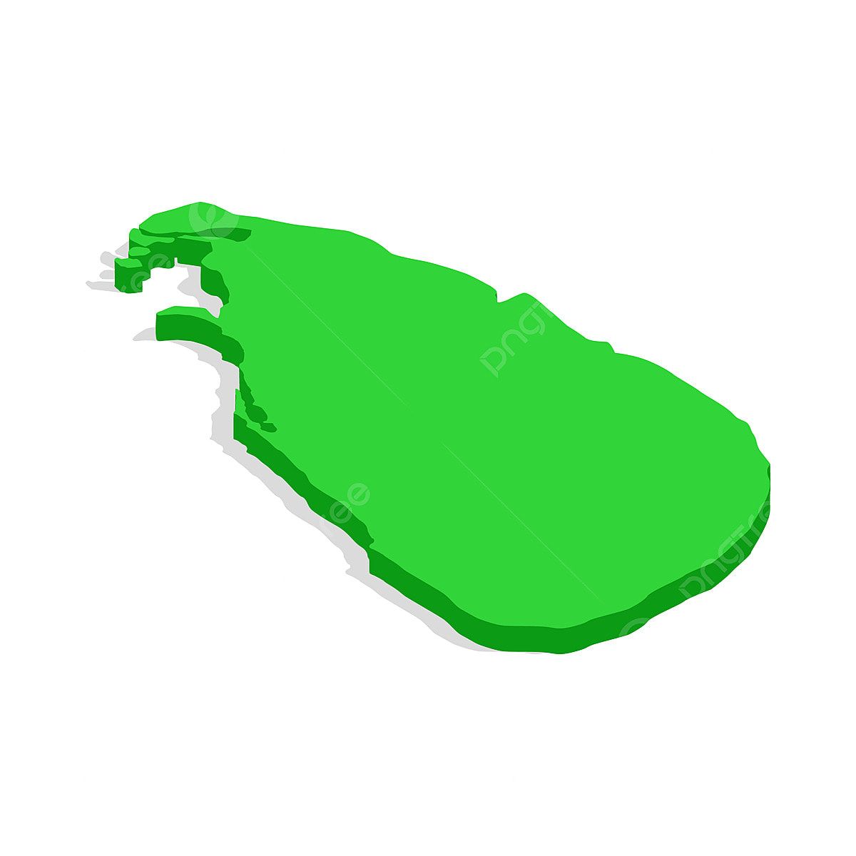 1200x1200 Map Icon, Style Icon, 3D Icon PNG