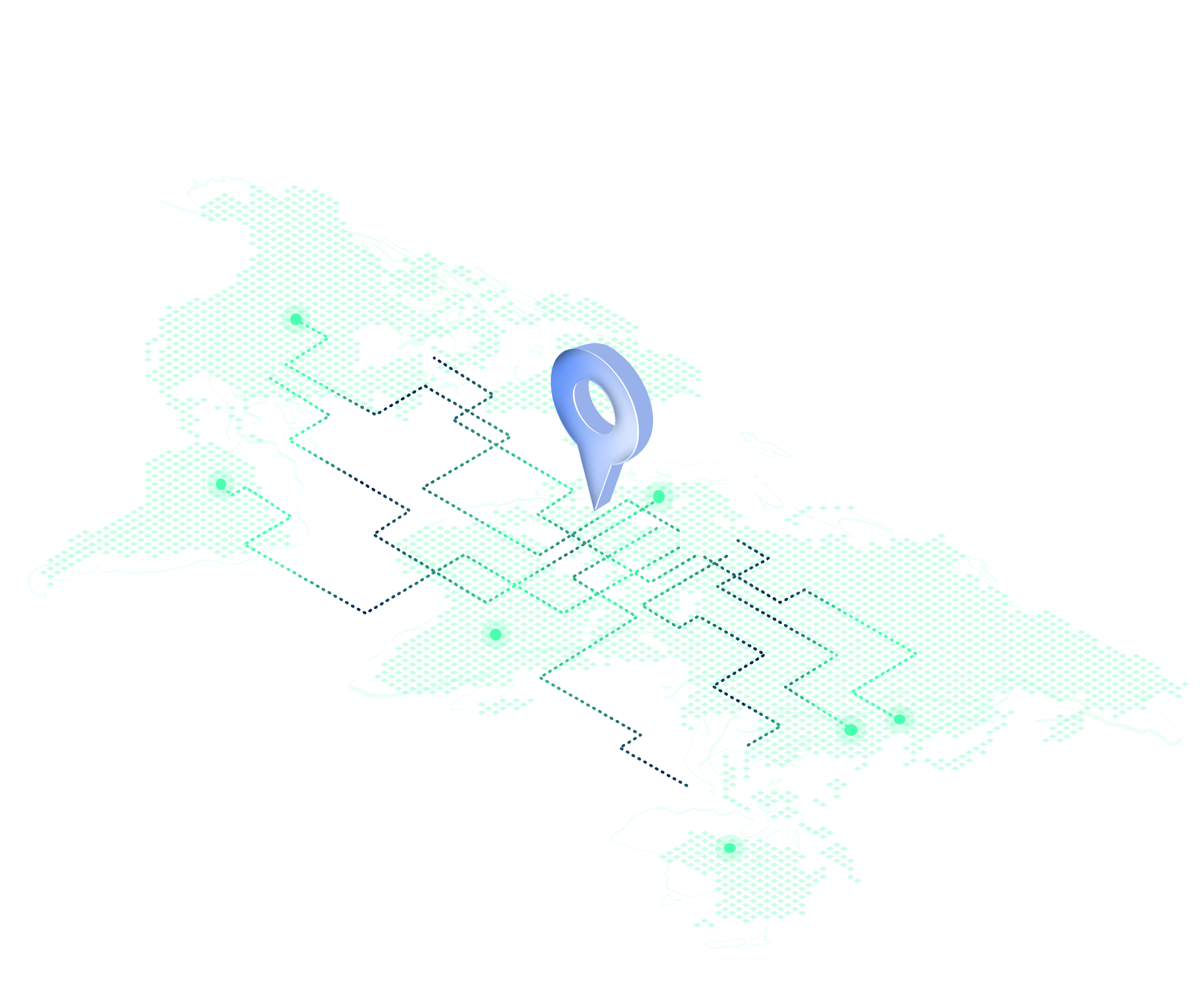 2190x1800 Sri Lanka best proxy servers service