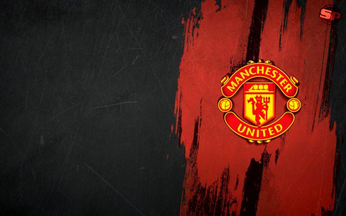 Manchester United Desktop Wallpapers - Top Free Manchester United