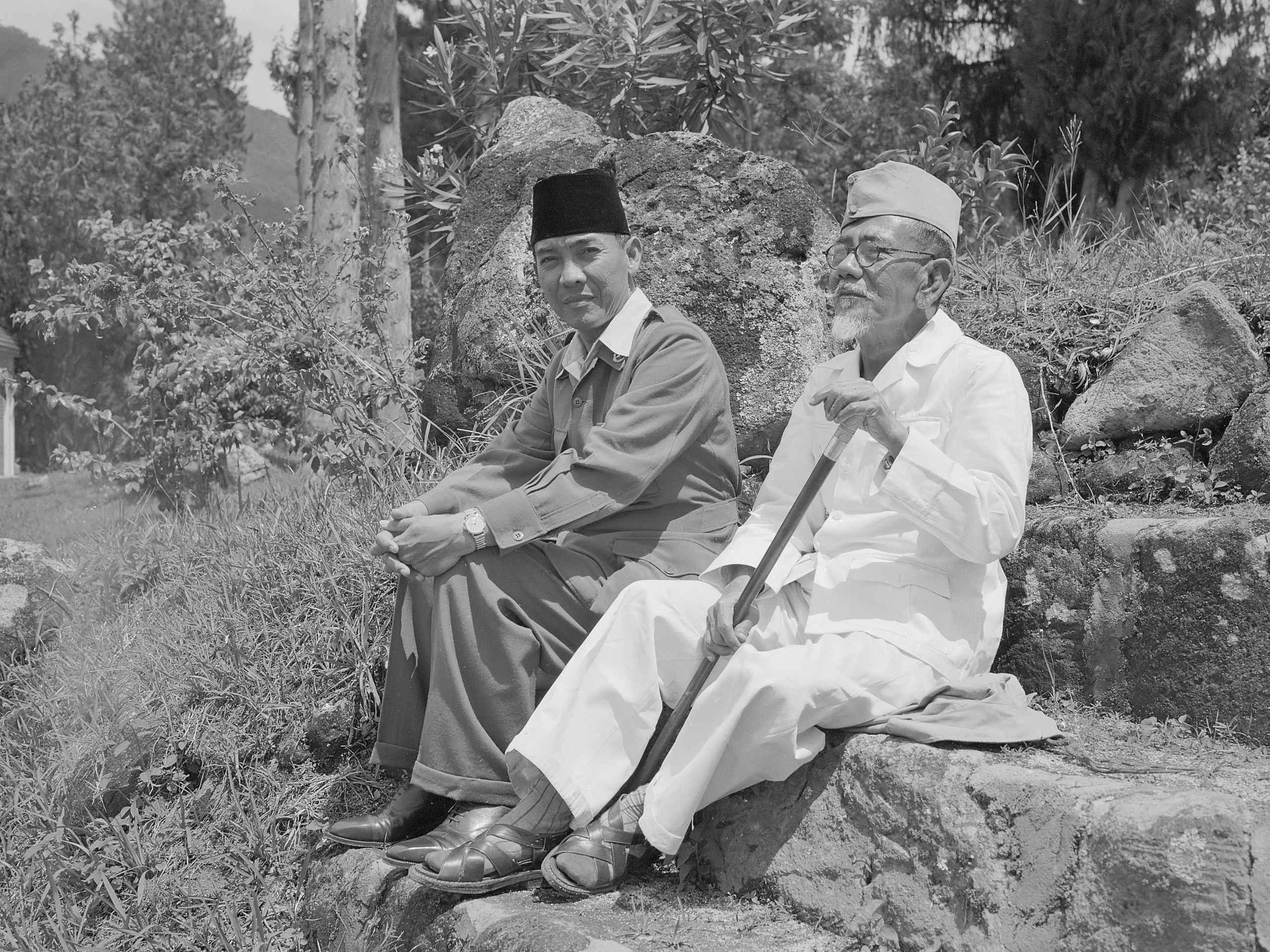 2560x1920 Hadji Agus Salim TMnr 10018810