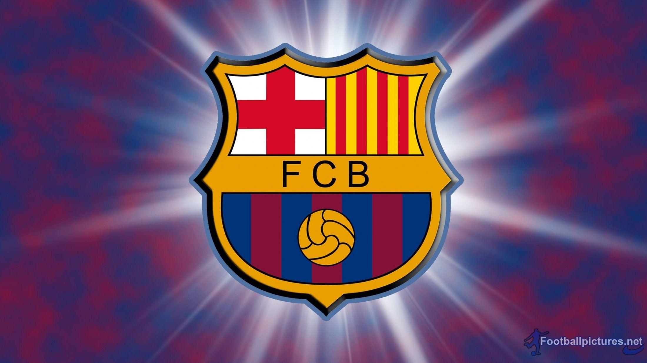 2200x1237 Fc Barcelona 2018 Wallpaper