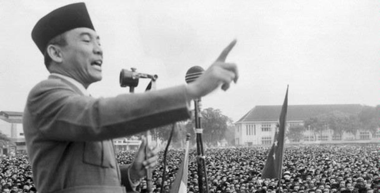 1280x650 Bung Karno dan Inspirasi