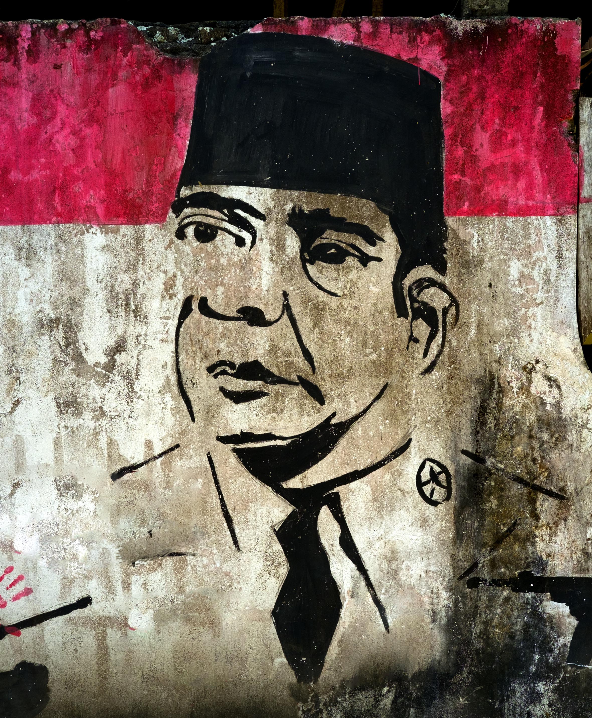 2362x2864 Akiq A W