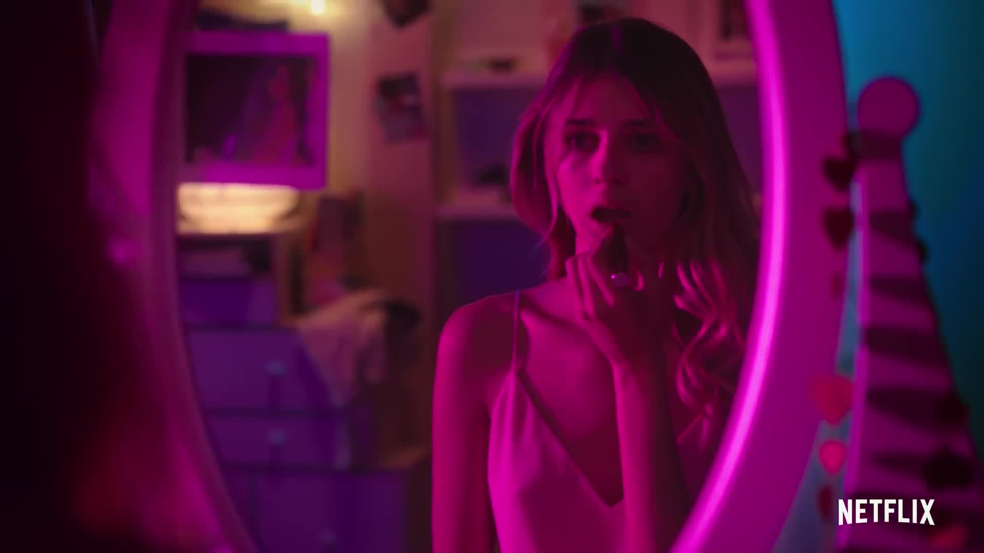 1920x1080 Baby (2018)
