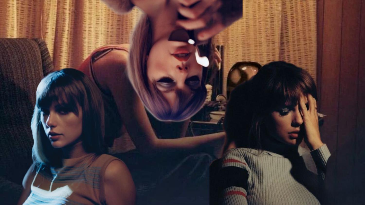 1501x844 Taylor's Sleepless Nights Explained