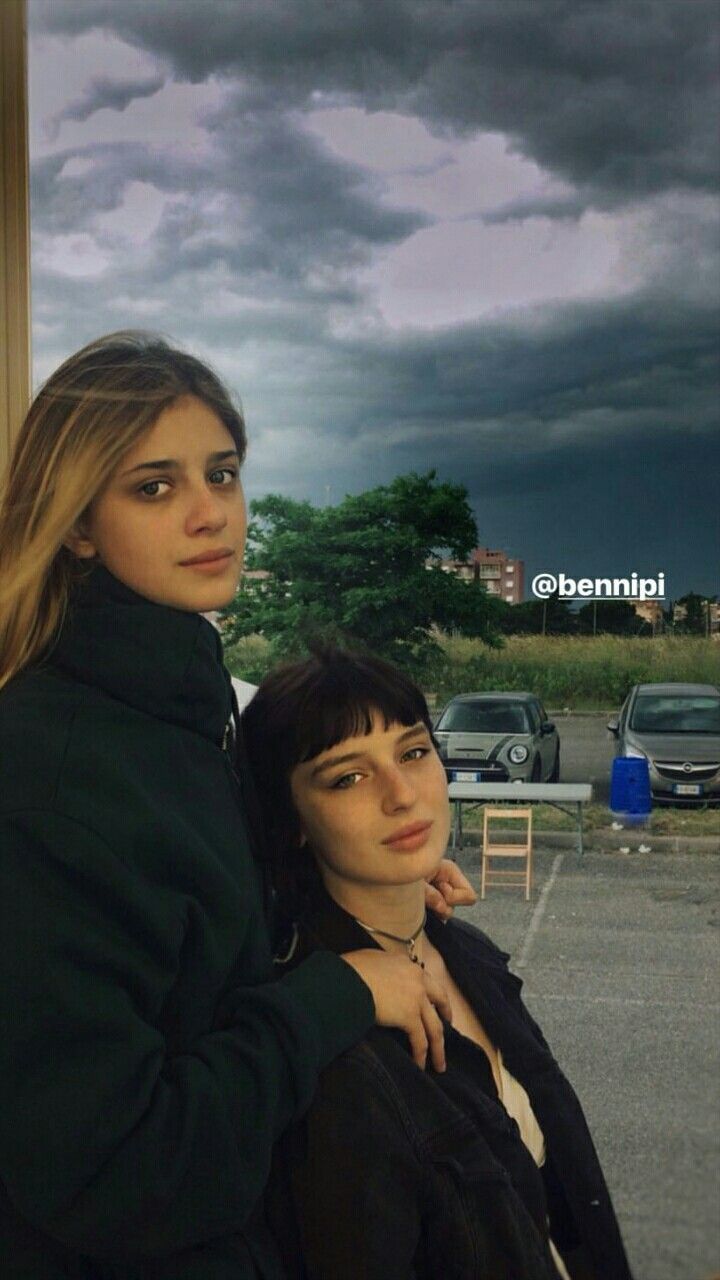 720x1280 Pin em chiara