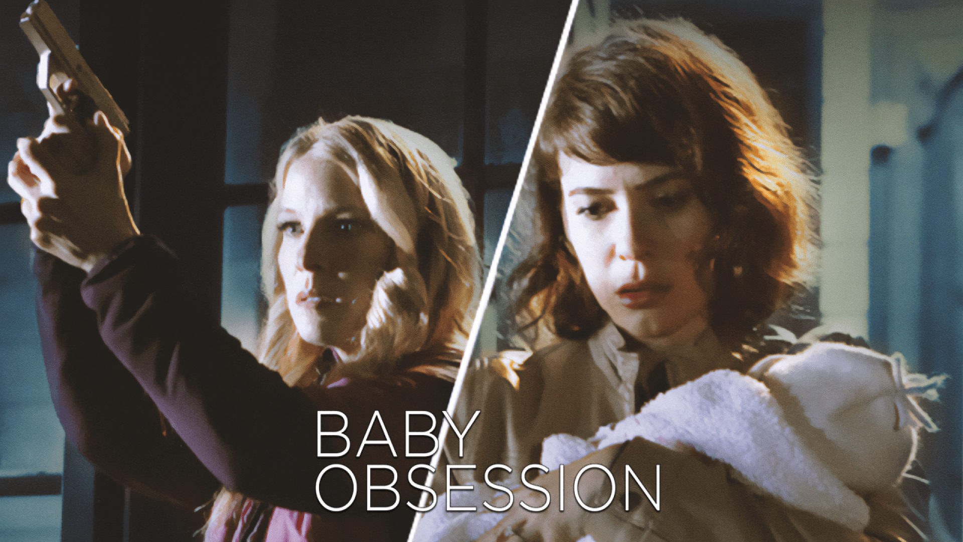 1920x1080 Baby Obsession