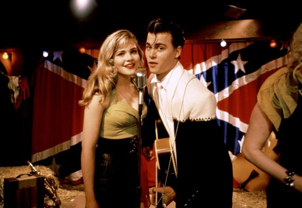1200x825 Beautiful Movies You Can Watch On