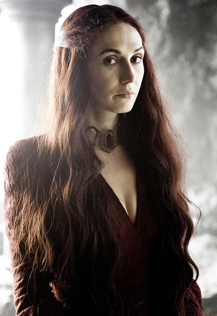 736x1070 Melisandre actress on nude scenes