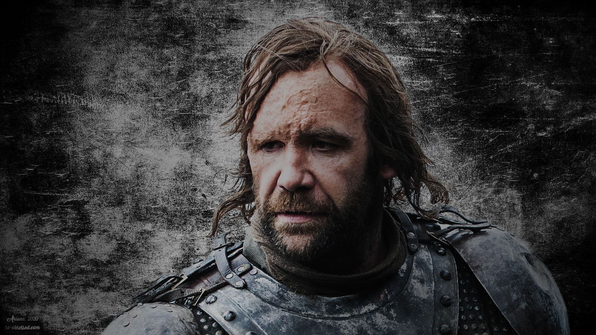 1920x1080 Two New Game Of Thrones Wallpaper