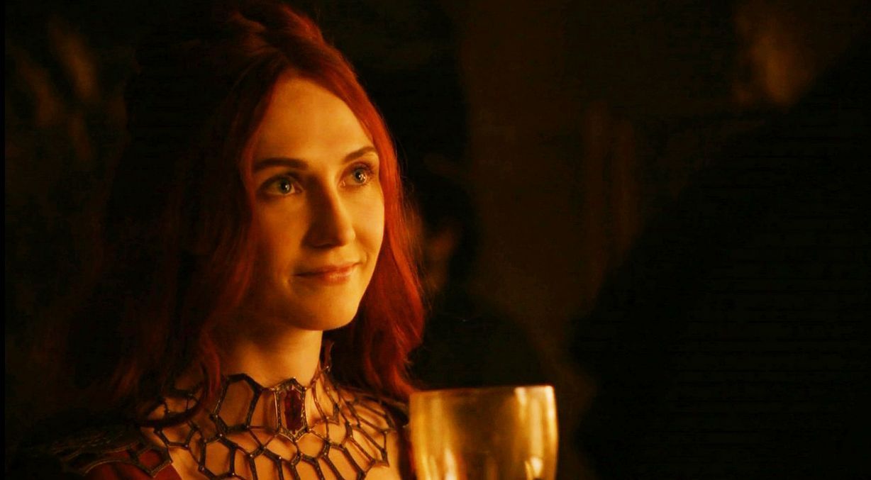 1228x677 Melisandre: Hot or Not?. I Can't