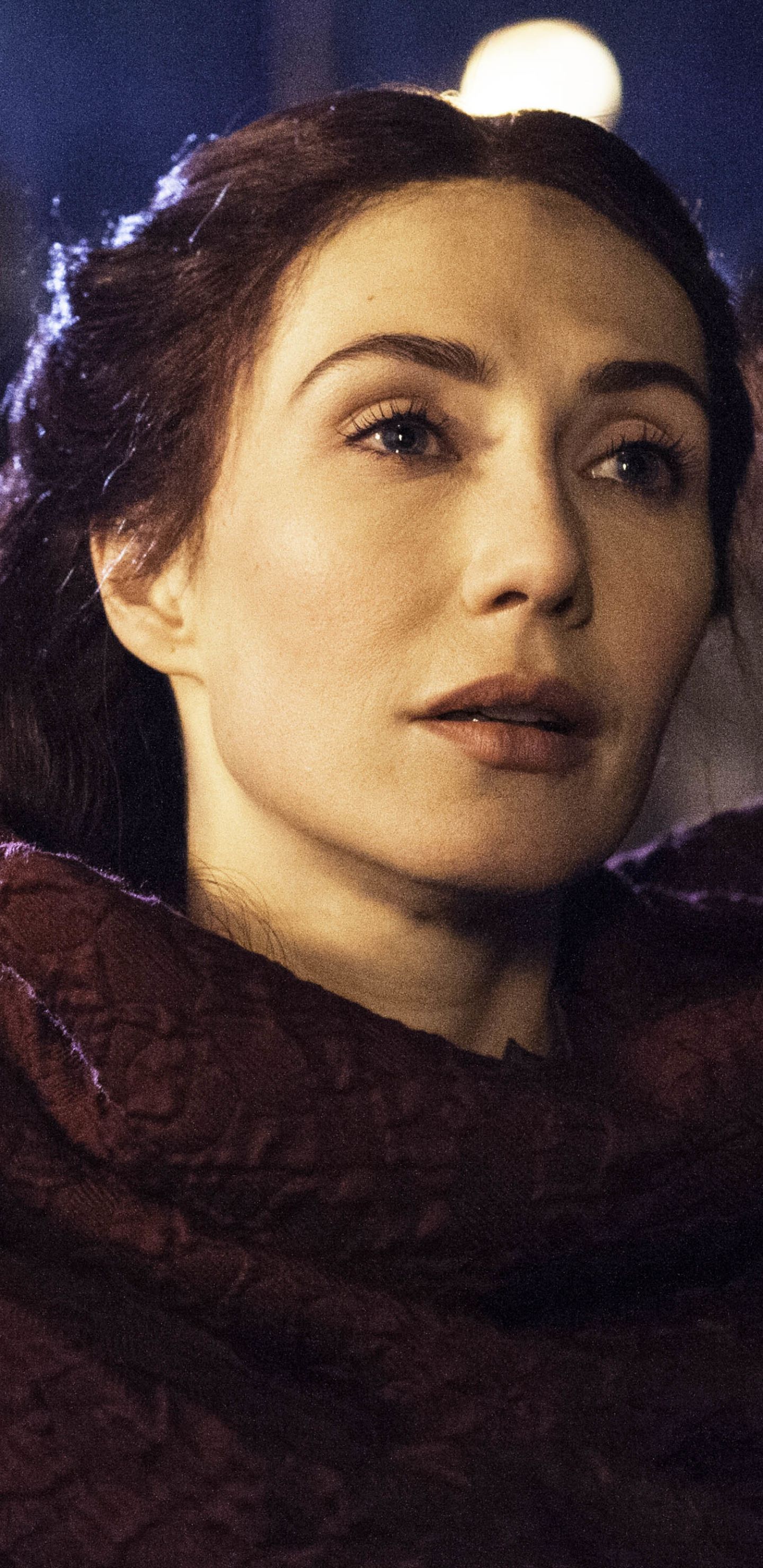 1440x2960 Mobile wallpaper: Game Of Thrones, Tv