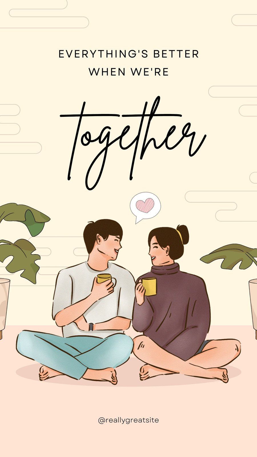 900x1600 aesthetic phone wallpaper templates