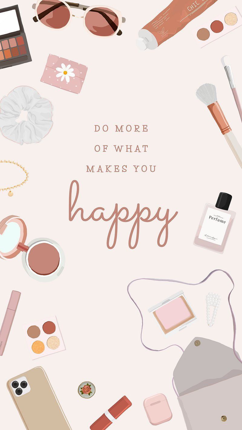 800x1422 Wallpaper Quotes Phone Wallpaper