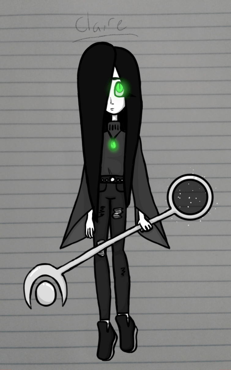 755x1208 Aesthetics