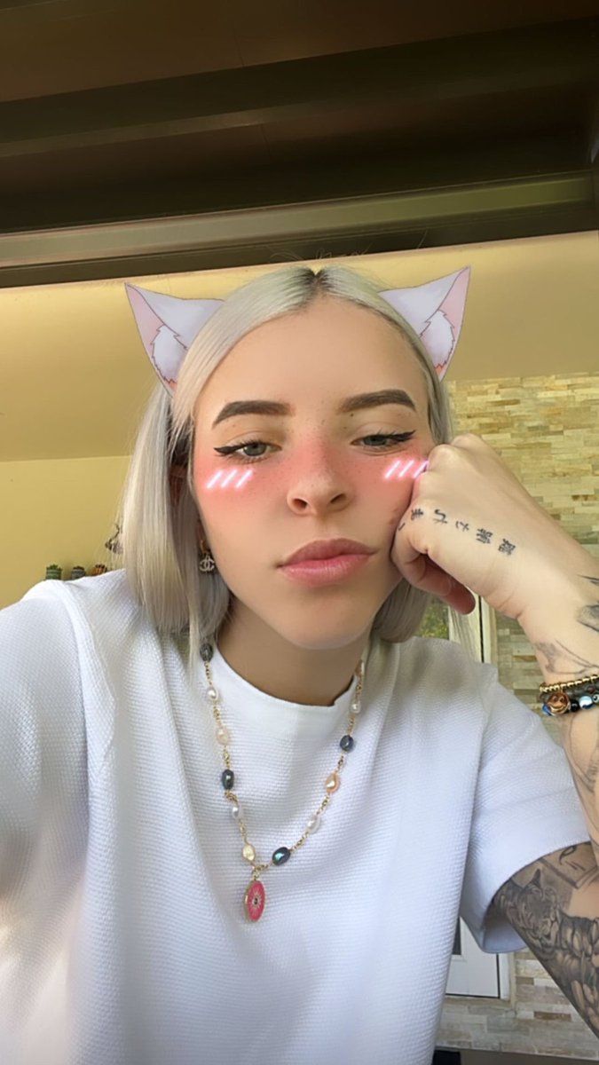 675x1200 best of young miko. fan account on X