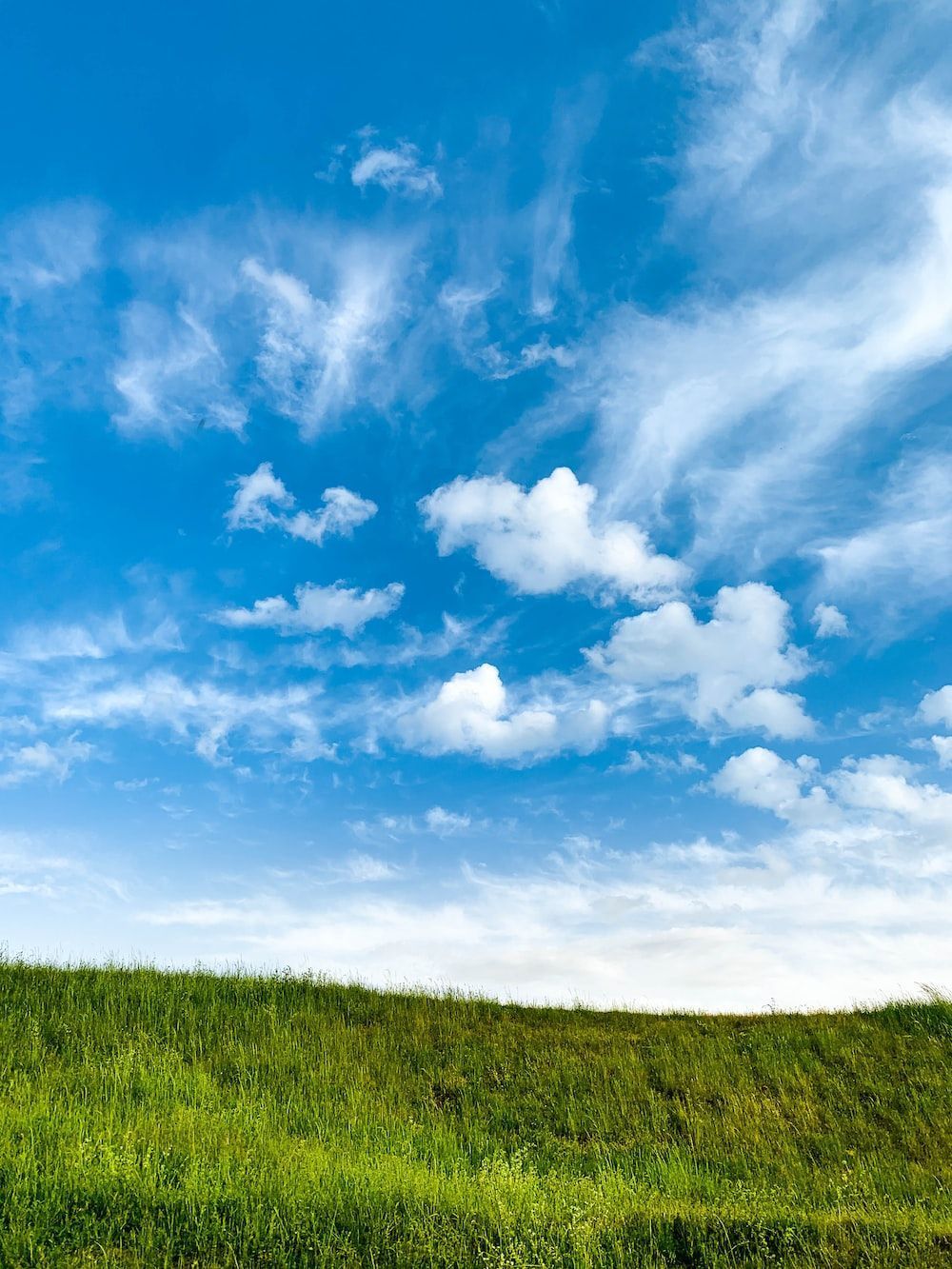 1000x1333 Sky Wallpaper: Free HD Download