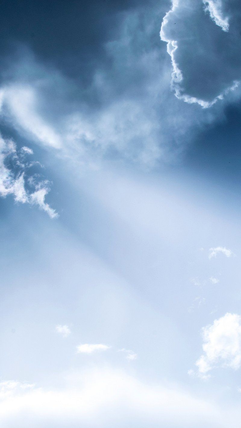 800x1422 iPhone Wallpaper Sky. Free Aesthetic