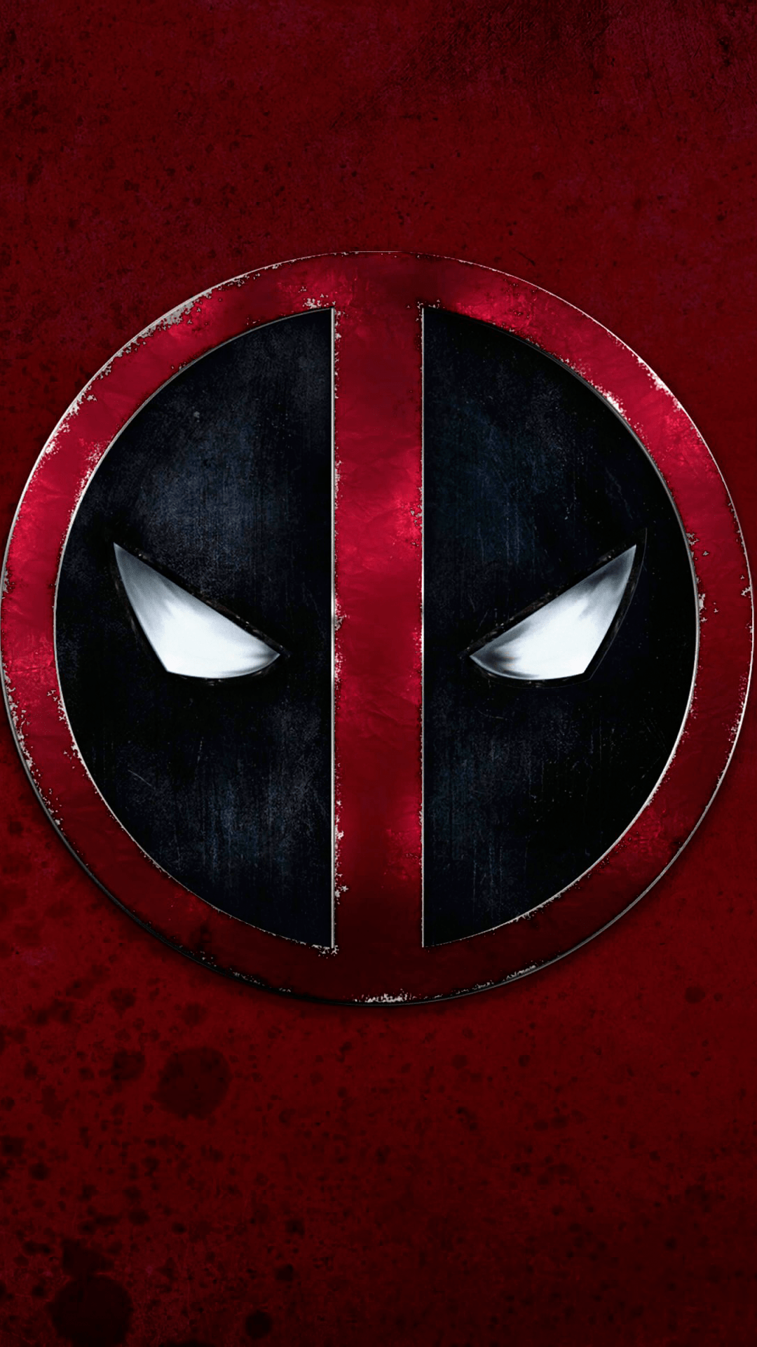 Deadpool Aesthetic Wallpapers - Top Free Deadpool Aesthetic Backgrounds