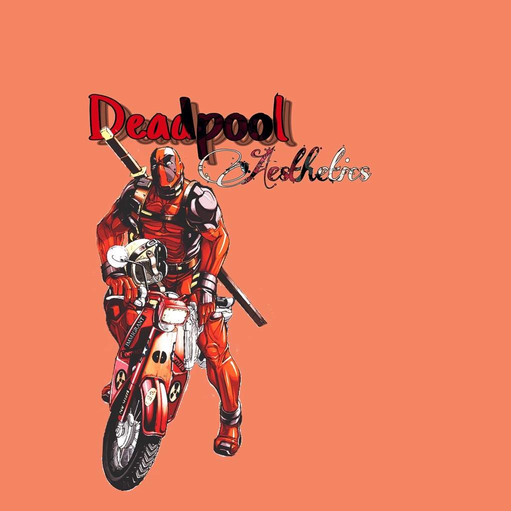 1024x1024 deadpool aesthetics