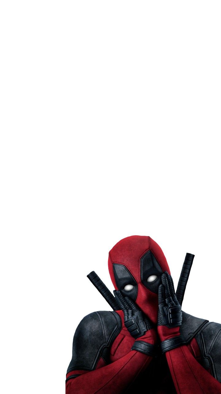 720x1280 zodiaco gemeos, Vingadores personagens