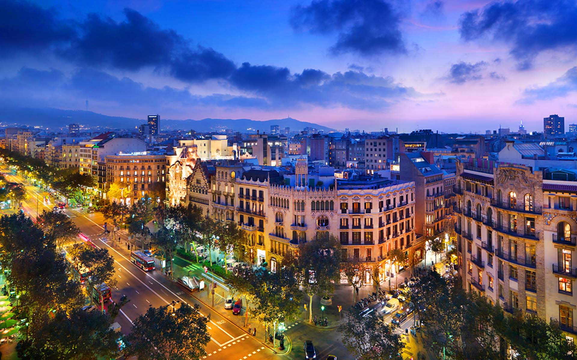 Barcelona City Wallpapers Top Free Barcelona City Backgrounds Barcelona City Wallpapers Top Free Barcelona City Backgrounds