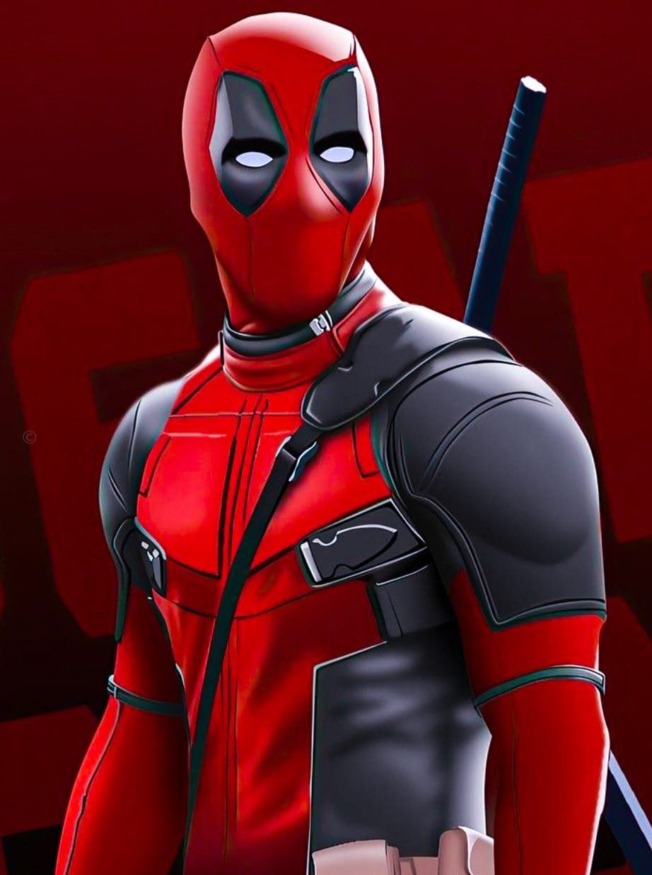 922x1237 Best Deadpool Wallpaper & Image HD