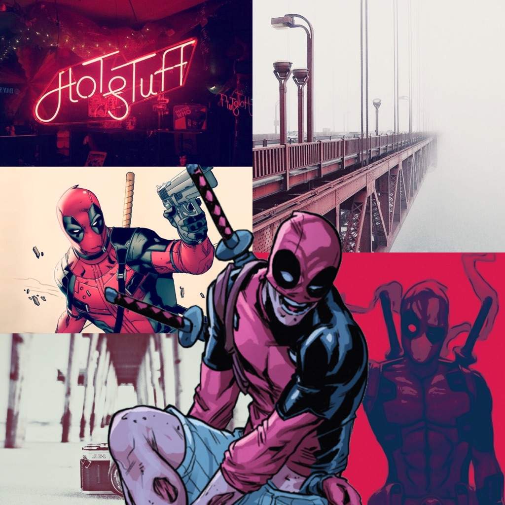 1024x1024 deadpool aesthetics