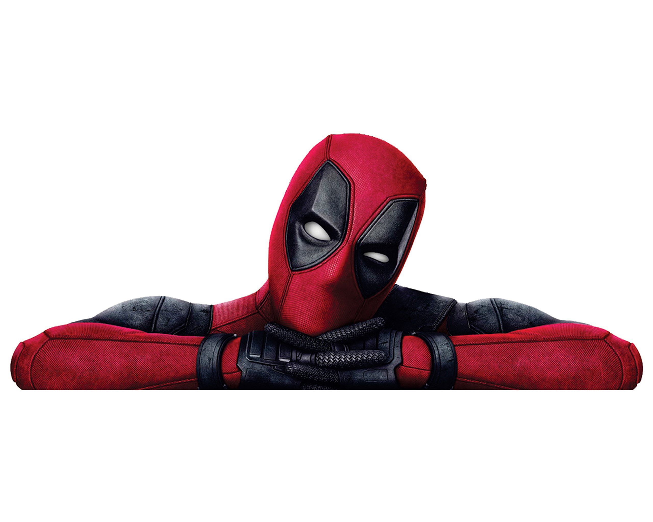 2560x2048 8.125 Vinyl Decal Sticker