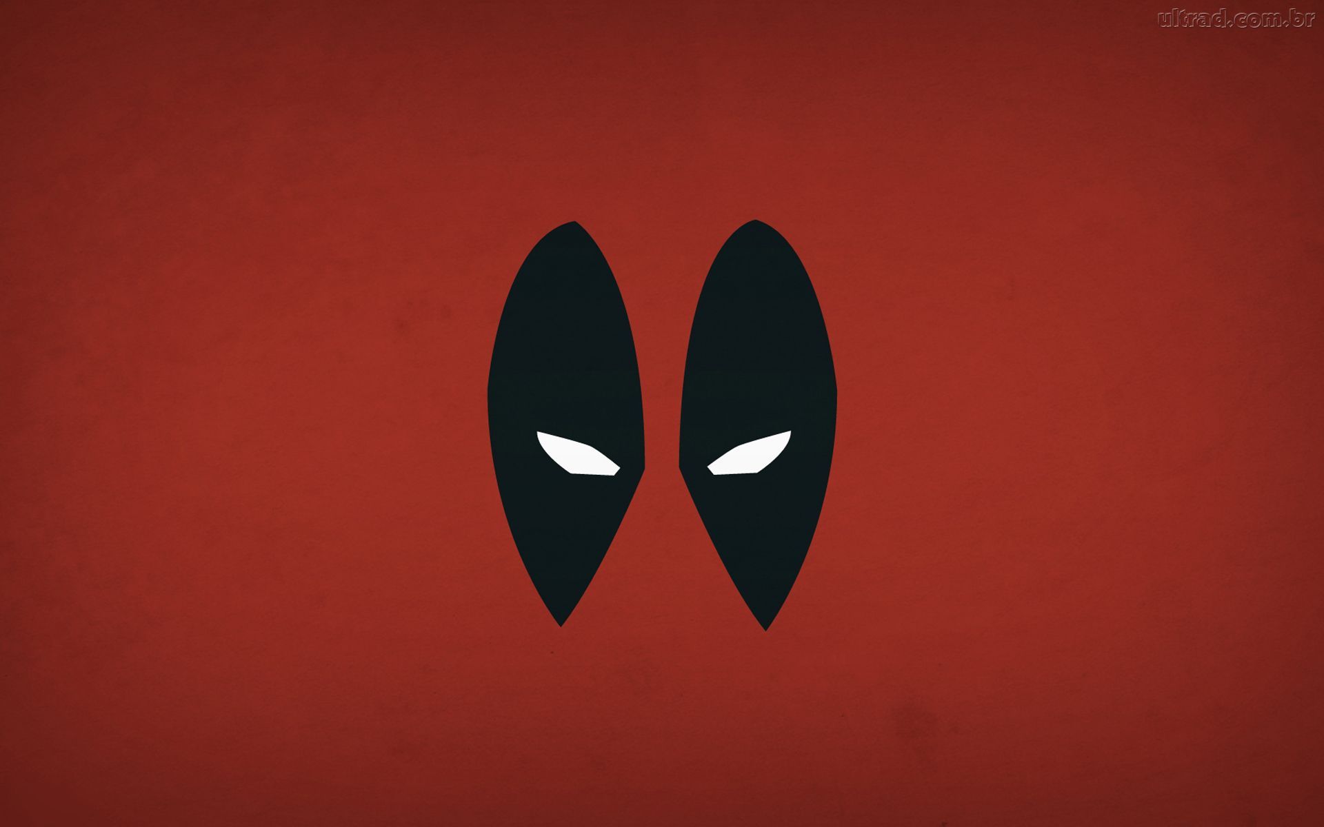 1920x1200 Deadpool Wallpaper