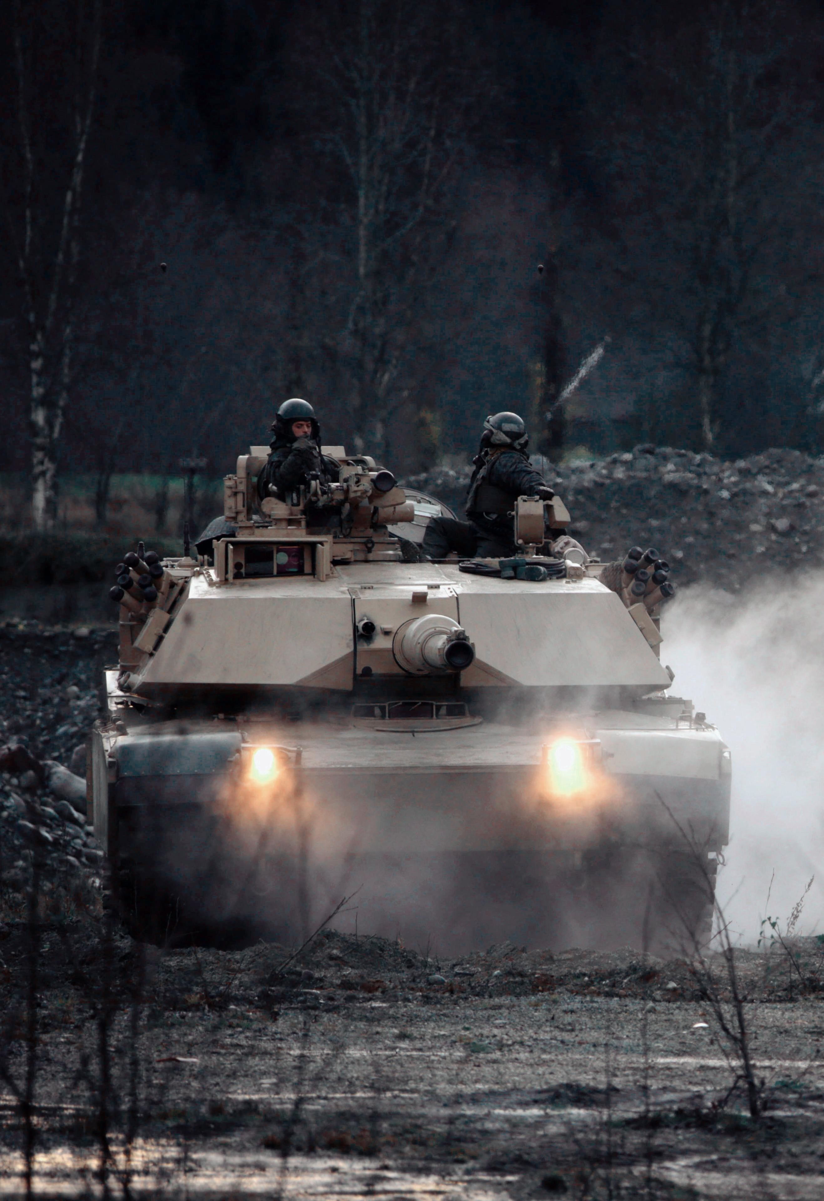 2633x3839 Tank wallpaper, Tank, Tank armor