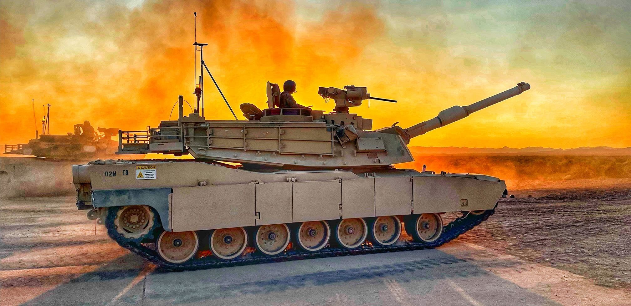 2016x978 legendary Abrams won't cut it