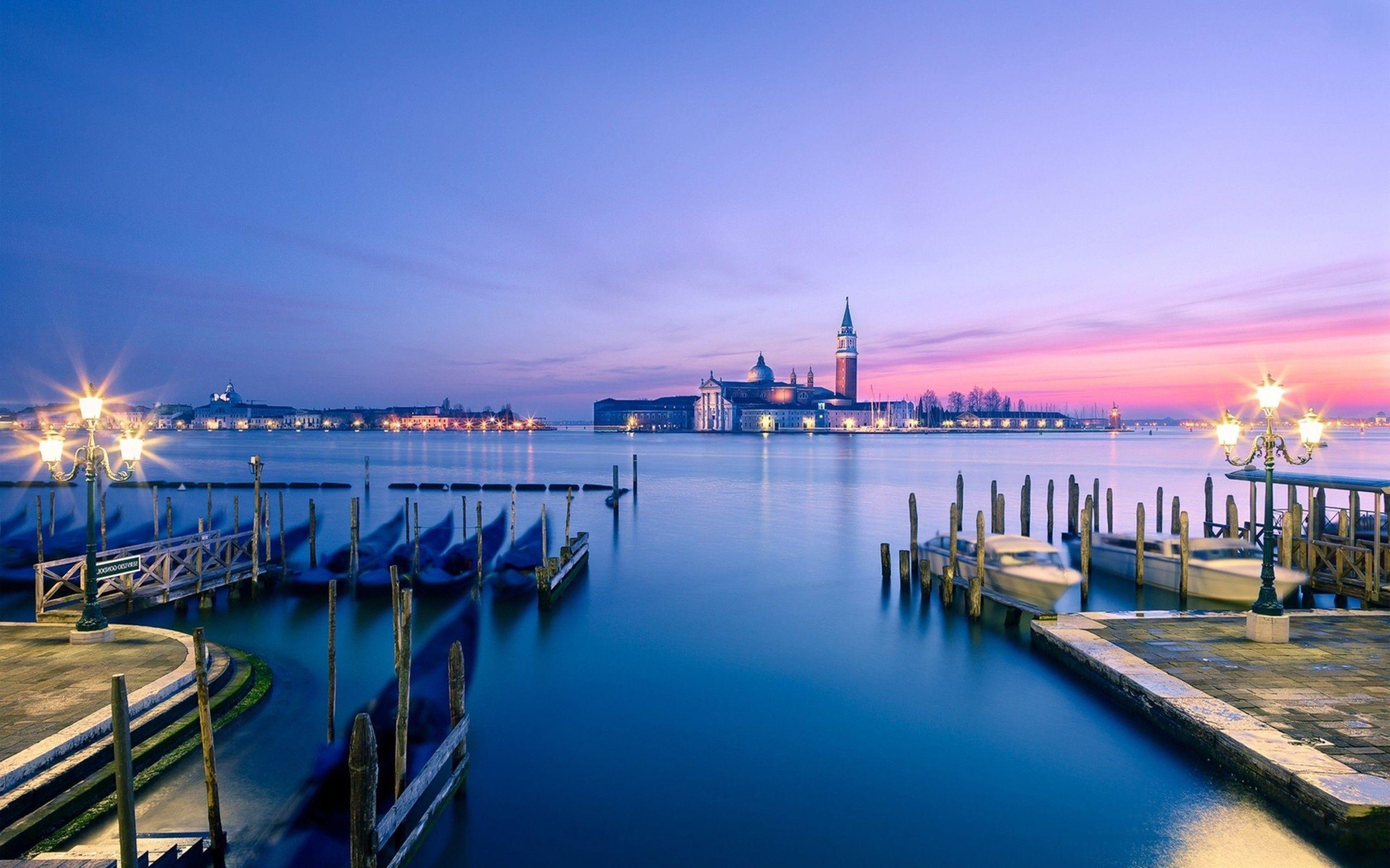 2560x1600 Italy Wallpaper HD Italy Background Free
