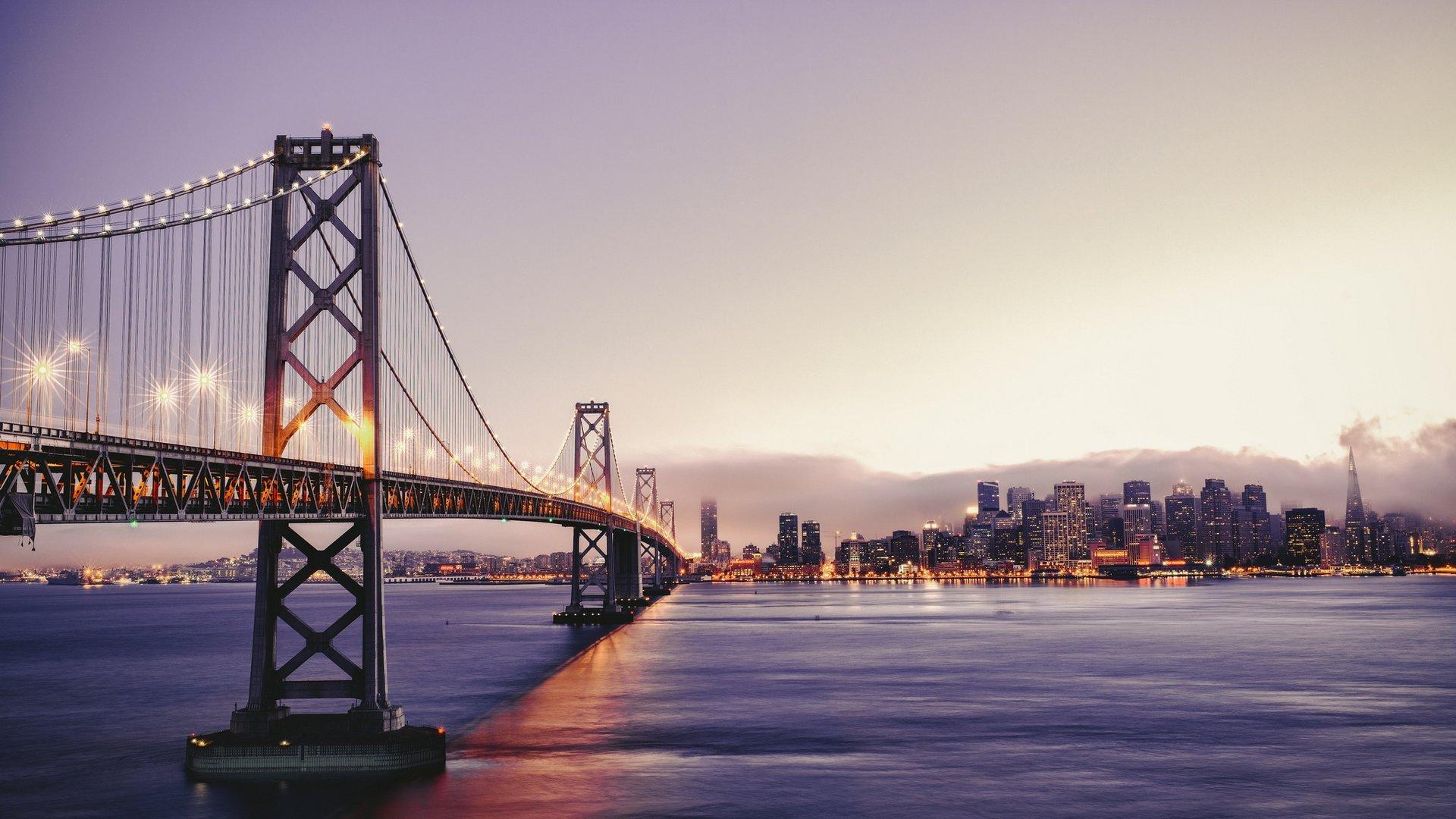 1920x1080 San Francisco wallpaper 1920x1080 Full HD (1080p) desktop
