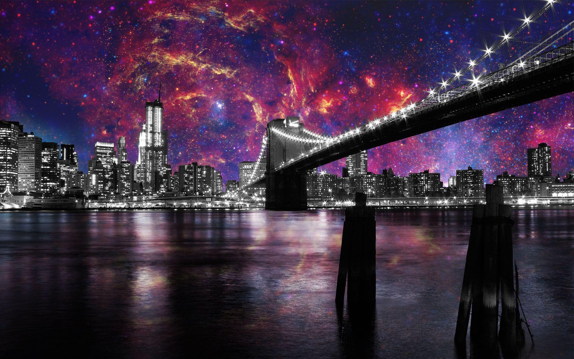 1920x1200 San Francisco s wallpaperx1200