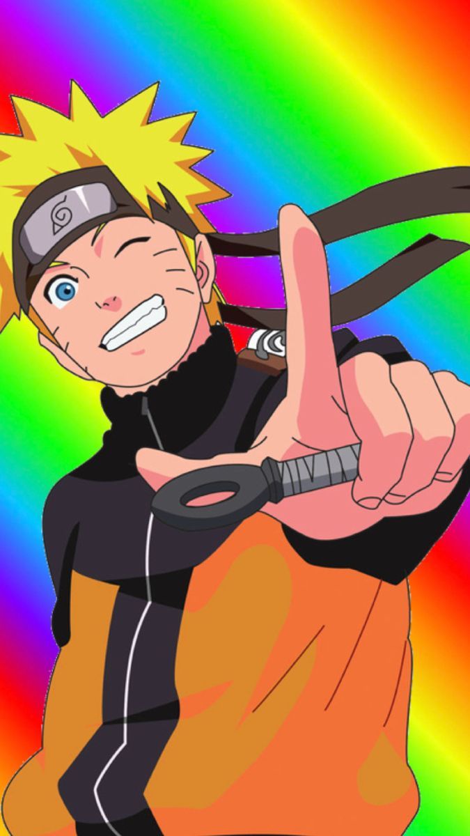 Naruto Hand Sign Wallpapers - Top Free Naruto Hand Sign Backgrounds ...